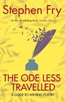 The Ode Less Travelled - Stephen Fry - 9780099509349