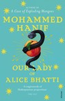 Our Lady of Alice Bhatti - Mohammed Hanif - 9780099516750