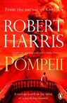 Pompeii - Robert Harris - 9780099527947