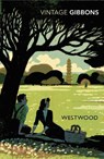 Westwood - Stella Gibbons - 9780099528722