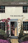 The Bachelor - Stella Gibbons - 9780099529323