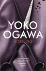 Hotel Iris - Yoko Ogawa - 9780099548997