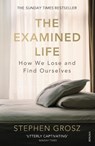 The Examined Life - Stephen Grosz - 9780099549031