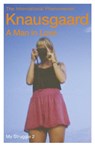 A Man in Love - Karl Ove Knausgaard - 9780099555179
