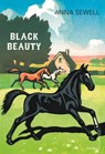 Black Beauty - Anna Sewell - 9780099572930