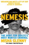 Nemesis - Misha Glenny - 9780099584650