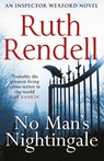 No Man's Nightingale - Ruth Rendell - 9780099585855