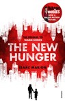 The New Hunger (The Warm Bodies Series) - Isaac Marion - 9780099587729