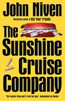 The Sunshine Cruise Company - John Niven - 9780099592341