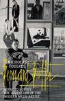 Bernard Buffet - Nicholas Foulkes - 9780099594222