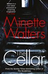 The Cellar - Minette Walters - 9780099594642