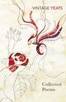 W B Yeats - Collected Poems - W B Yeats - 9780099723509