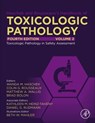 Haschek and Rousseaux's Handbook of Toxicologic Pathology, Volume 2: Safety Assessment and Toxicologic Pathology - Wanda M. (Professor Emerita Haschek ; Colin G. (Adjunct Professor Rousseaux ; Matthew A. (Professor Emeritus Wallig - 9780128210475