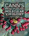 Cann's Principles of Molecular Virology - Edward P. (Professor Rybicki - 9780128227848