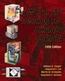 Warm Air Heating for Climate Control - William Cooper - 9780130483904