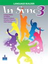 In Sync 3 Language Builder - Lindsay White ; Ingrid Freebairn ; Jonathan Bygrave ; Judy Copage - 9780132548052