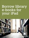 Borrow library e-books for your iPad - Dennis R. Cohen ; Michael E. Cohen ; Lisa L. Spangenberg - 9780132869294