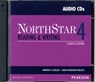 NorthStar Reading and Writing 4 Classroom Audio CDs -  - 9780133393439