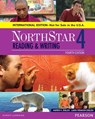 NorthStar Reading and Writing 4 SB, International Edition - Andrew English ; Laura English - 9780134049779