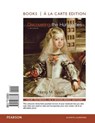 Discovering the Humanities - SAYRE,  Henry M. - 9780134174044