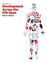 Development Across the Life Span - Robert Feldman - 9780134225890