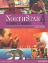 NorthStar Reading & Writing 4, Domestic w/o MEL - Andrew K. English ; Laura Monahon English - 9780134424606