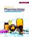 Focus on Pharmacology - Jahangir Moini - 9780134525044