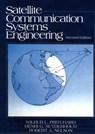 Satellite Communication Systems Engineering - PRITCHARD,  Wilbur L. ; Suyderhoud, Henri G. ; Nelson, Robert A. - 9780137914685
