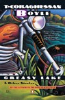 Greasy Lake and Other Stories - T. C. Boyle - 9780140077810
