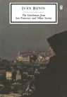 The Gentleman from San Francisco - David Richards ; Ivan Bunin ; Sophie Lund - 9780140185522