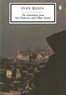 The Gentleman from San Francisco - David Richards ; Ivan Bunin ; Sophie Lund - 9780140185522