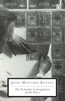 The Economic Consequences of the Peace - John Maynard Keynes - 9780140188059