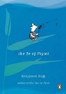 TE of Piglet - Benjamin Hoff - 9780140230161