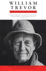 The Collected Stories - William Trevor - 9780140232455