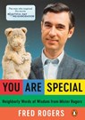 You are Special - Fred (Fred Rogers) Rogers - 9780140235142
