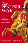 The Peninsular War - Charles Esdaile - 9780140273700