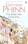 The Other Side of the Dale - Gervase Phinn - 9780140275421