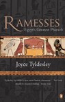 Ramesses - Joyce Tyldesley - 9780140280975