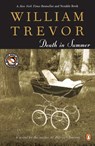 Trevor, W: Death in Summer - William Trevor - 9780140287820