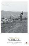 The Hill Bachelors - William Trevor - 9780140294699