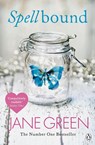 Spellbound - Jane Green - 9780140295948