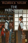 The Friendship - Mildred D. Taylor - 9780140389647