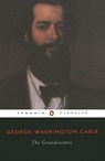 The Grandissimes - George Washington Cable - 9780140433227
