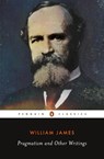 Pragmatism and Other Writings - William James - 9780140437355