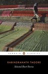Selected Short Stories - Rabindranath Tagore - 9780140449839