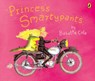 Princess Smartypants - Babette Cole - 9780140555264