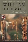 The Hill Bachelors - William Trevor - 9780141002170