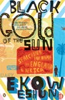 Black Gold of the Sun - ESHUN,  Ekow - 9780141010960
