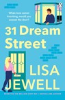 31 Dream Street - Lisa Jewell - 9780141012209