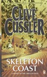 Skeleton Coast - Clive Cussler - 9780141021621